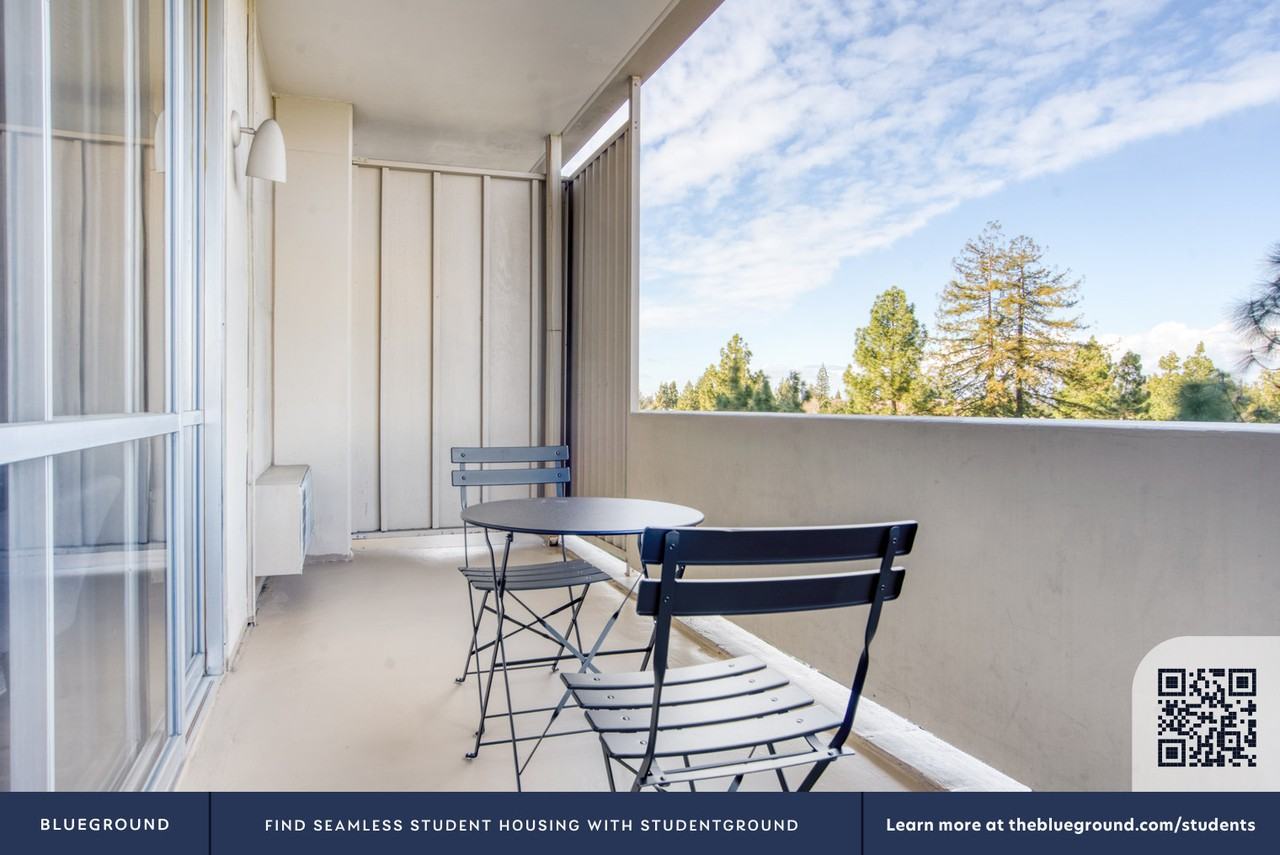 501 Forest Avenue - Photo 6 of 36
