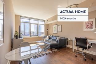 12025 Town Square Street - Photo 1 of 1