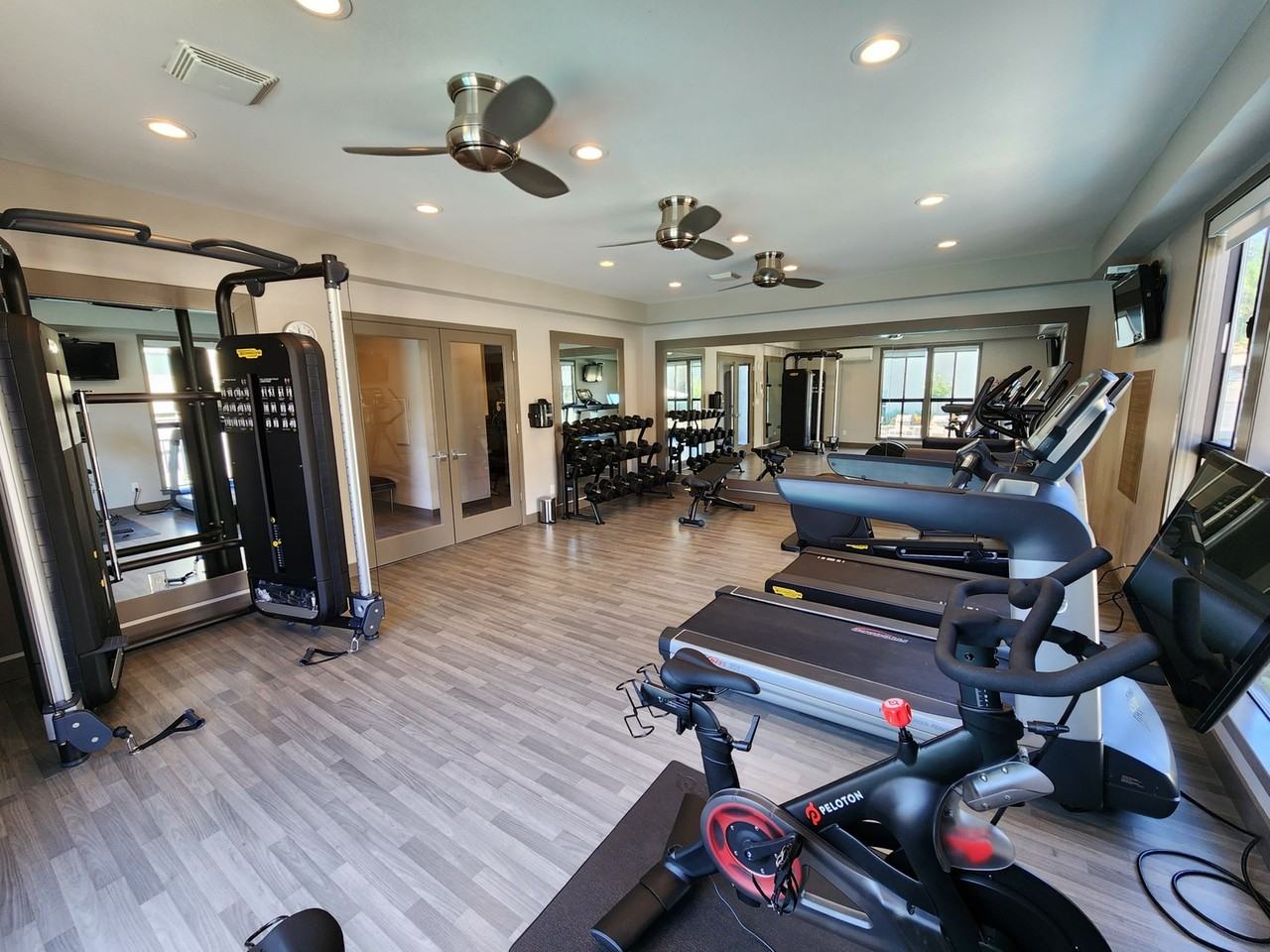 Foothill Heights - Photo 2 of 43