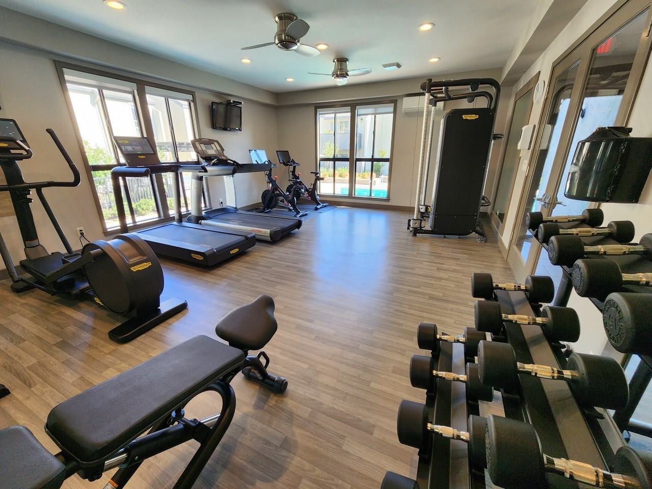 Foothill Heights - Photo 5 of 43