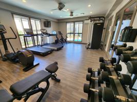 featured image of 10210 N Foothill Blvd