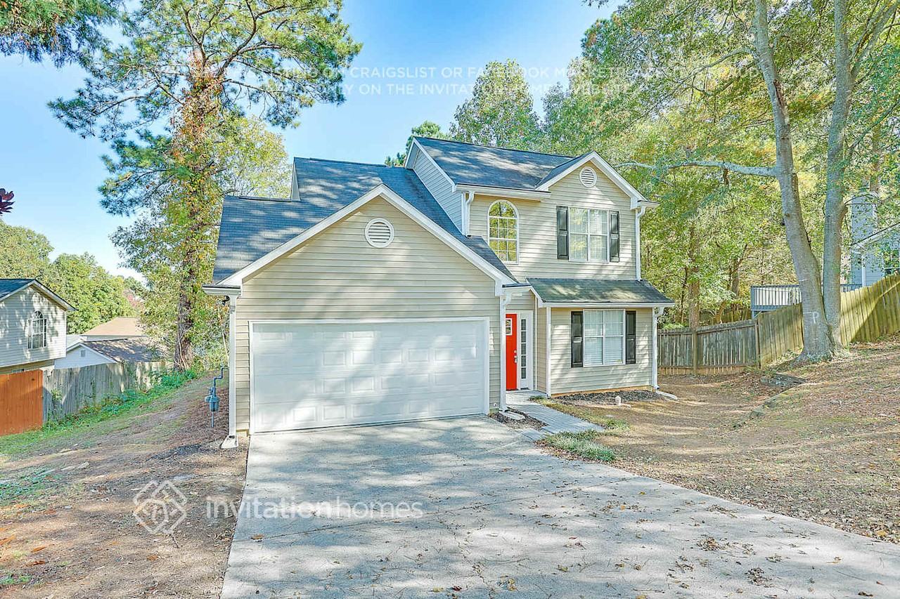 884 Kilkenny Cir - Photo 3 of 25