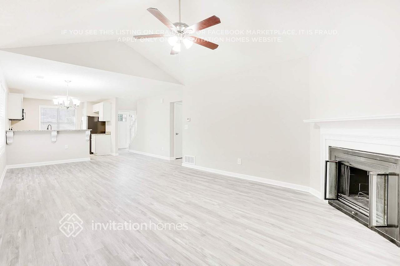 884 Kilkenny Cir - Photo 6 of 25