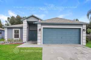 featured image of 4616 Horseshoe Pick Lane