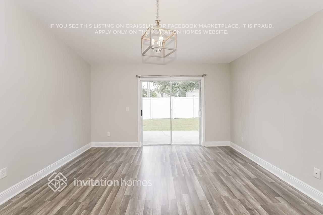 4616 Horseshoe Pick Ln - Photo 7 of 17