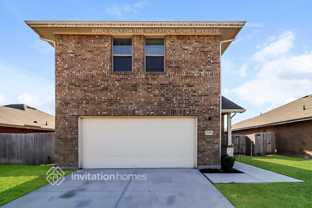 9109 Curacao Dr - Photo 1 of 1