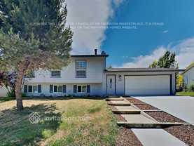 4373 S Beech Way - Photo 1 of 1