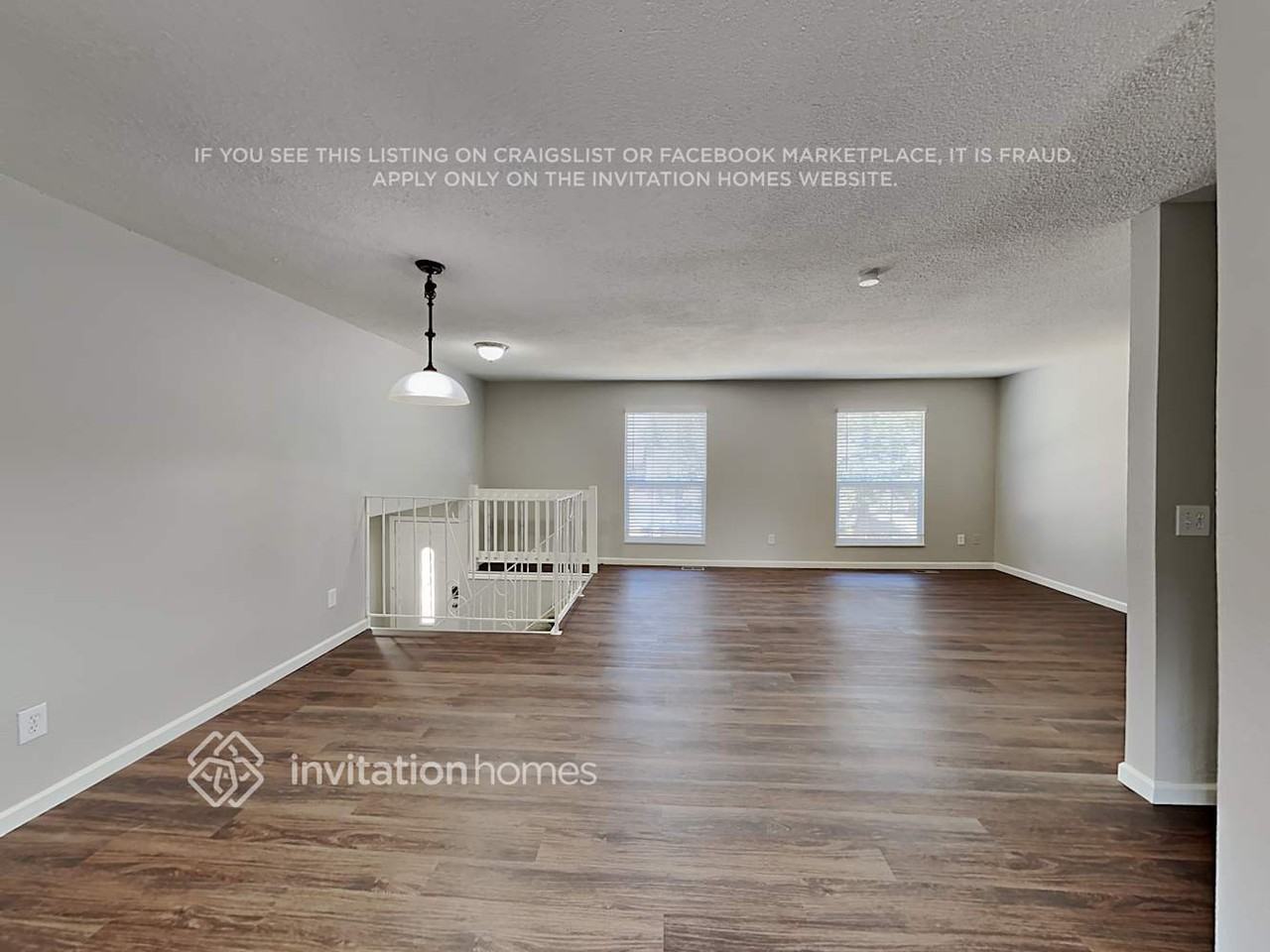 4373 S Beech Way - Photo 4 of 15