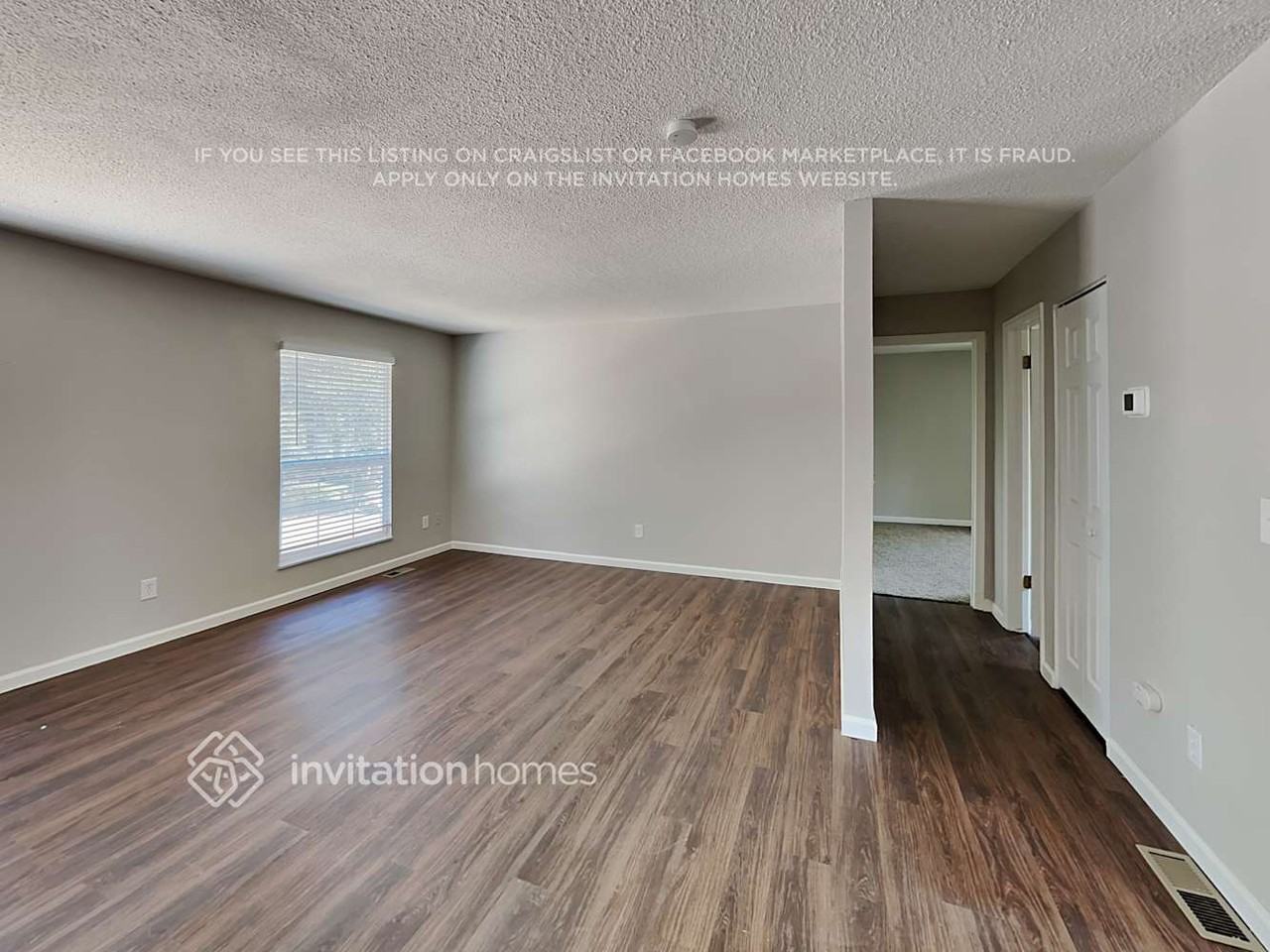 4373 S Beech Way - Photo 5 of 15