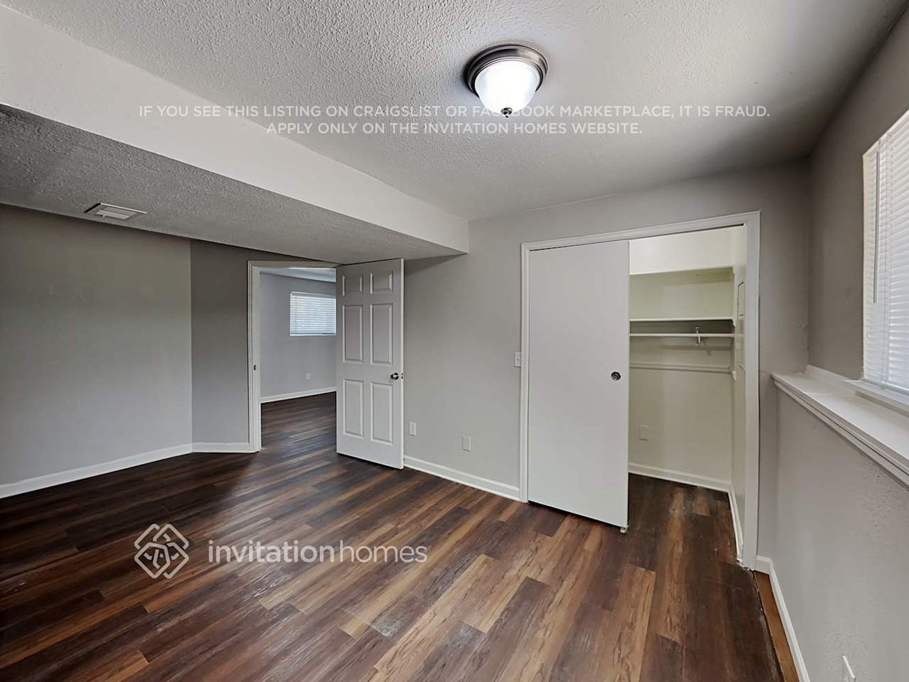 4373 S Beech Way - Photo 6 of 15