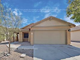 featured image of 2677 W Half Moon Cir