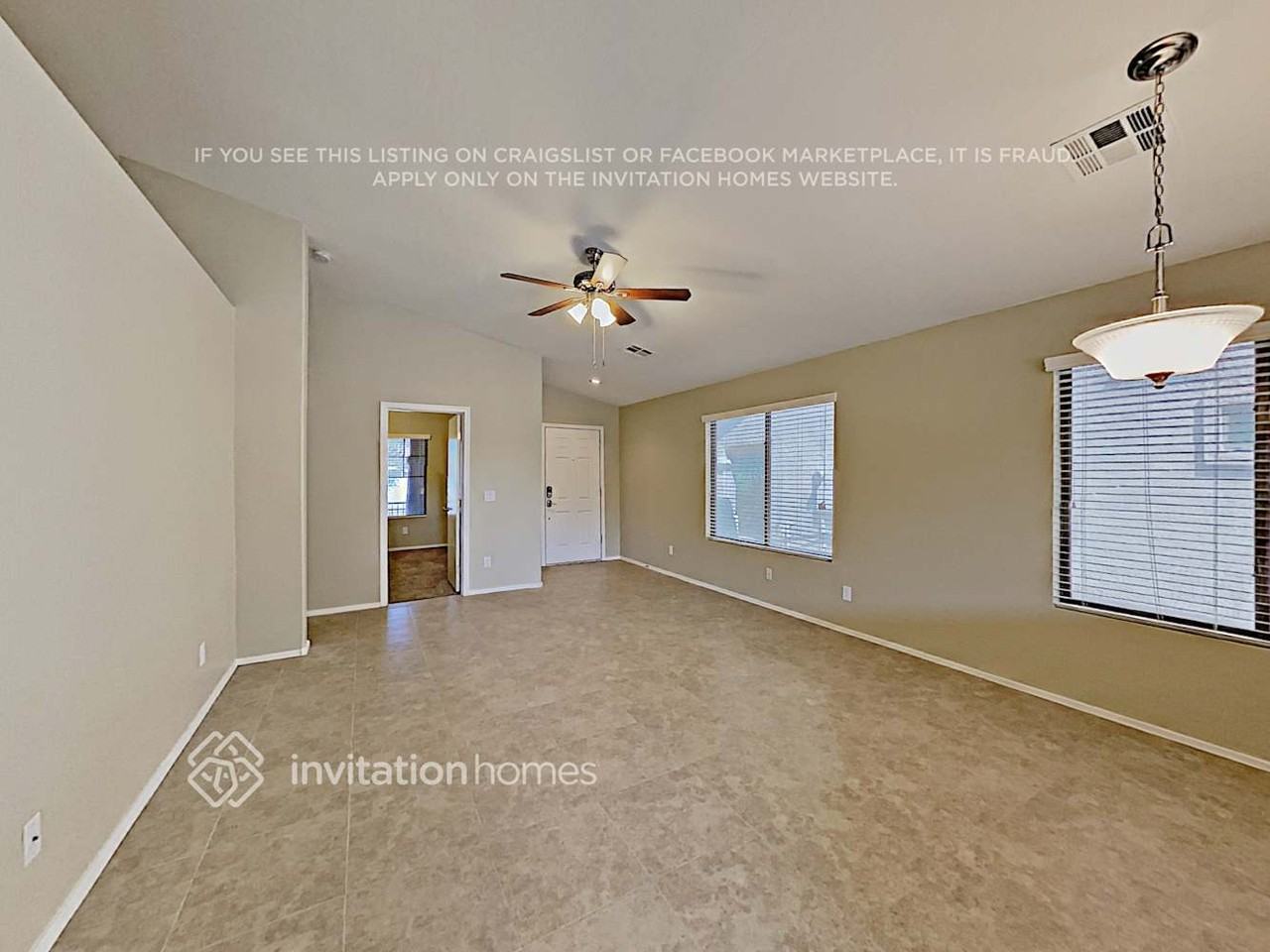 2677 W Half Moon Cir - Photo 3 of 22