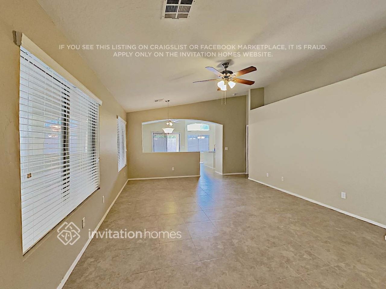 2677 W Half Moon Cir - Photo 4 of 22