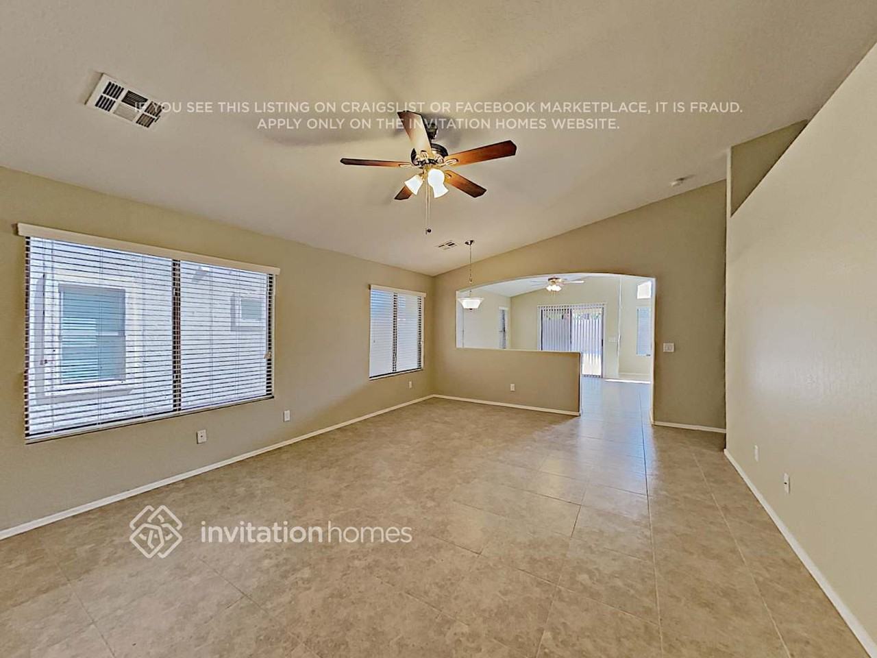 2677 W Half Moon Cir - Photo 5 of 22