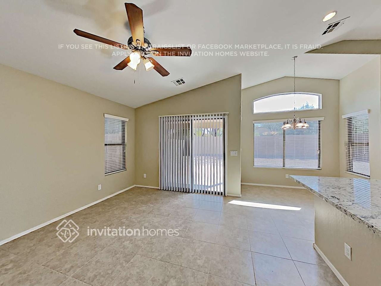 2677 W Half Moon Cir - Photo 6 of 22