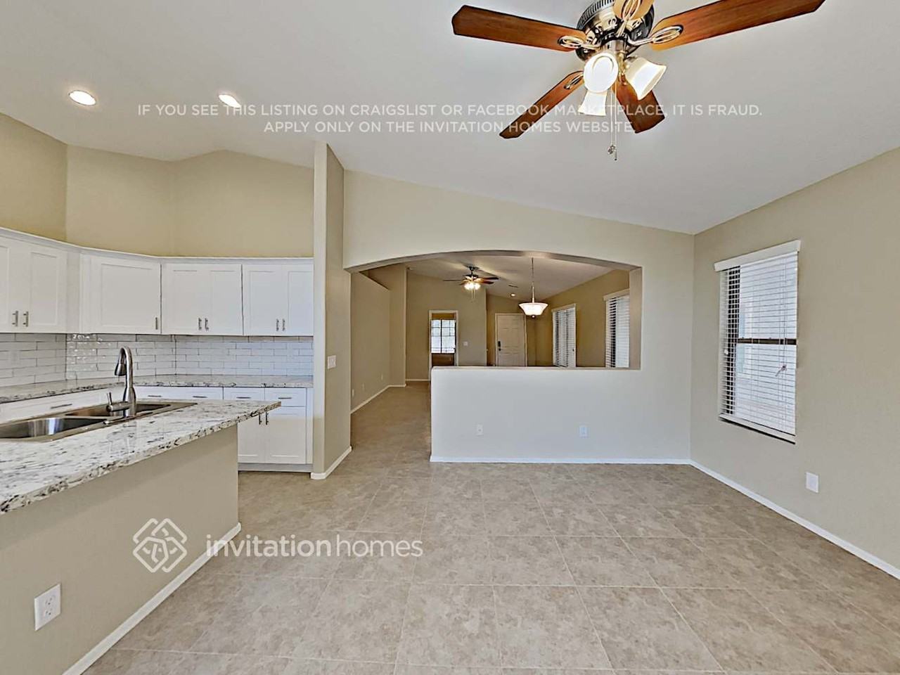 2677 W Half Moon Cir - Photo 7 of 22