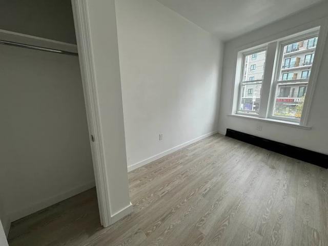 1024 Coney Island Ave - Photo 3 of 8