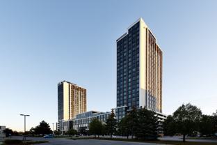 330 Phillip St - Photo 1 of 1