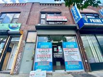 27 Church Ave - Photo 1 of 1