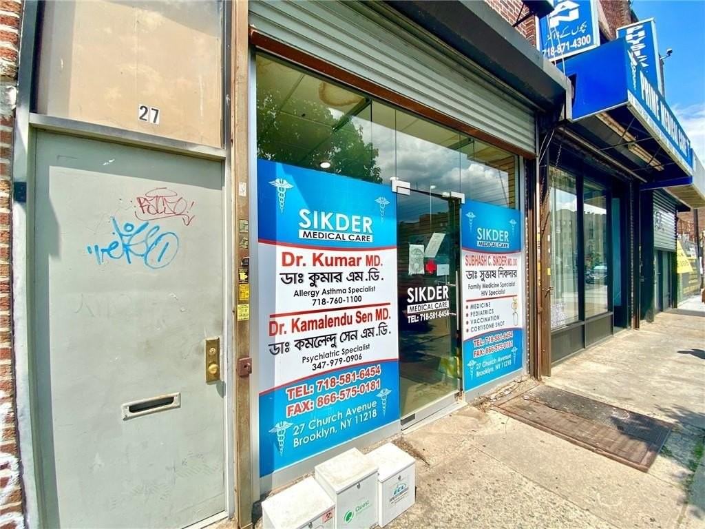 27 Church Ave - Photo 3 of 3