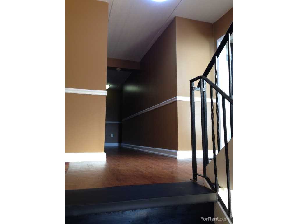 Mill Creek Village - Photo 2 of 14