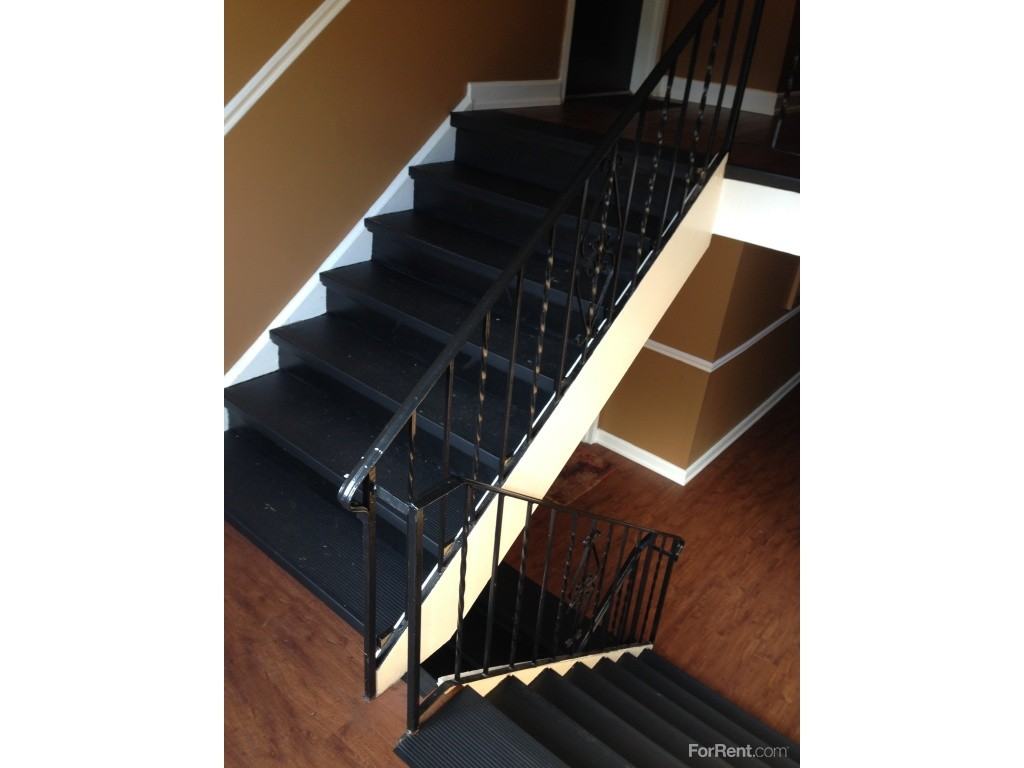 Mill Creek Village - Photo 3 of 14