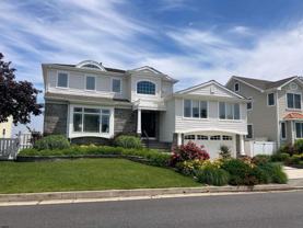 7801 Bayshore Dr - Photo 1 of 1