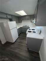 3125 North Pecos Road #204 - Photo 1 of 1