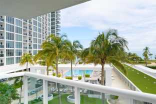 10275 Collins Ave #320 - Photo 1 of 1