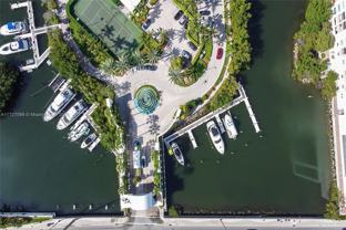 16400 Collins Ave - Photo 1 of 1