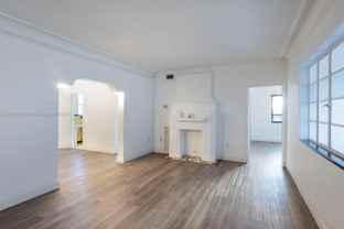 1610 Pennsylvania Ave #1 - Photo 1 of 1