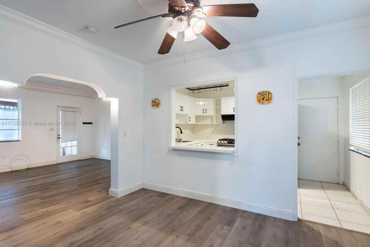 1610 Pennsylvania Ave #1 - Photo 4 of 12