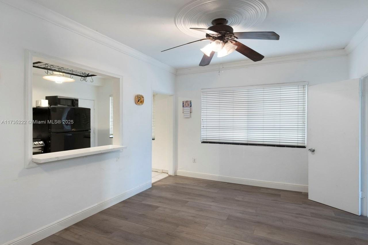 1610 Pennsylvania Ave #1 - Photo 5 of 12