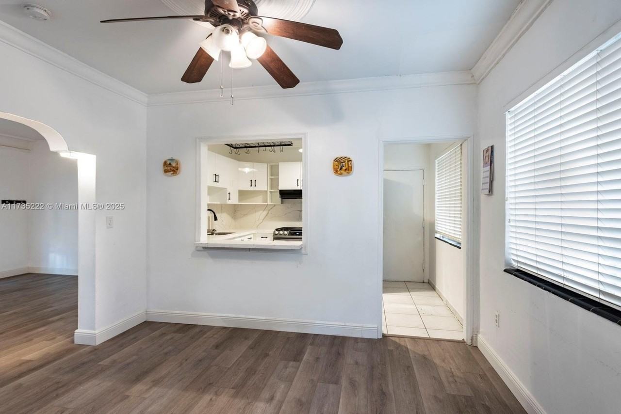 1610 Pennsylvania Ave #1 - Photo 6 of 12