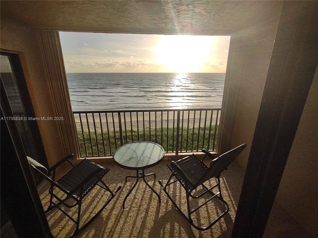 10200 S Ocean Dr #504 - Photo 2 of 20