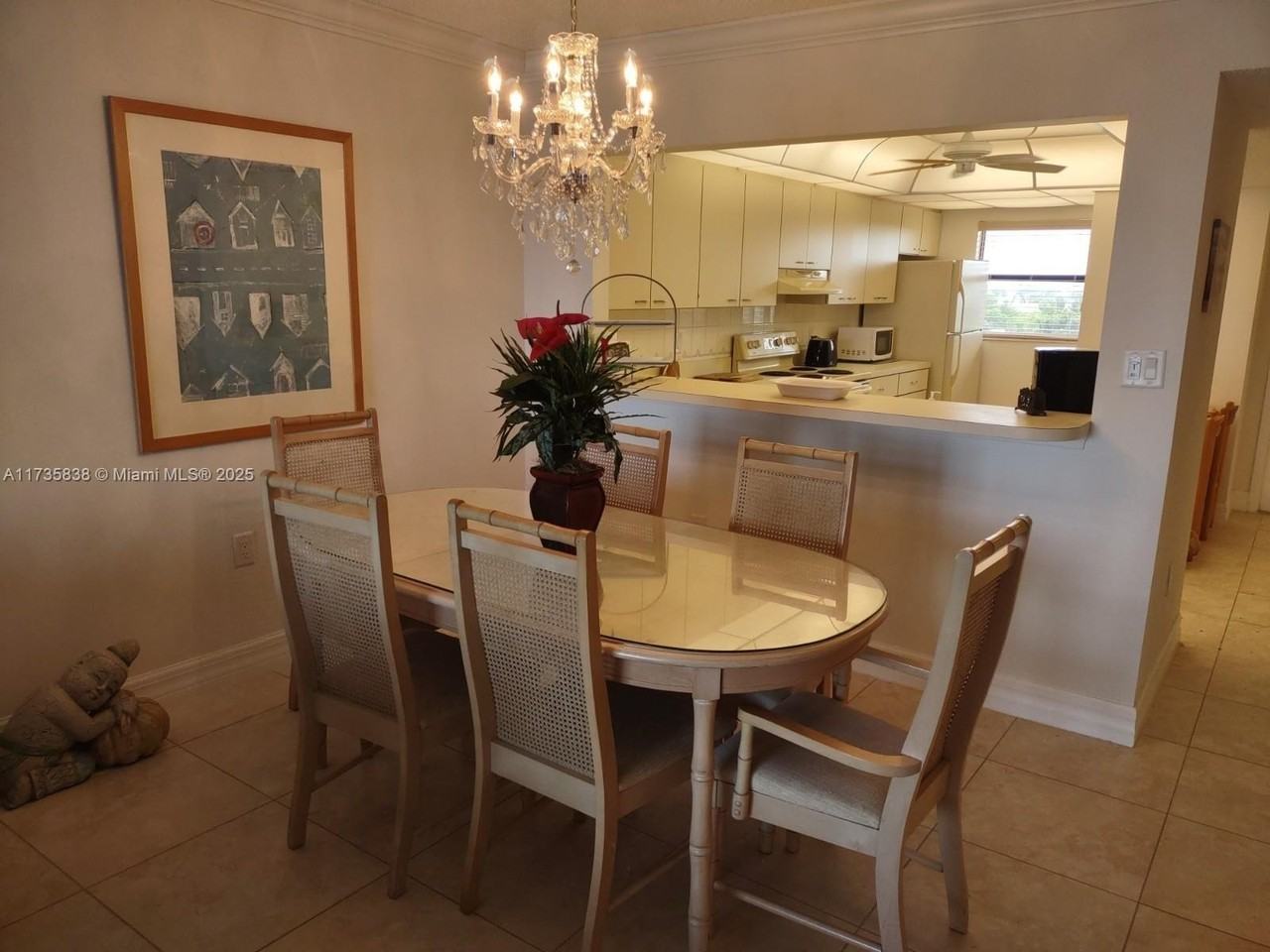 10200 S Ocean Dr #504 - Photo 6 of 20