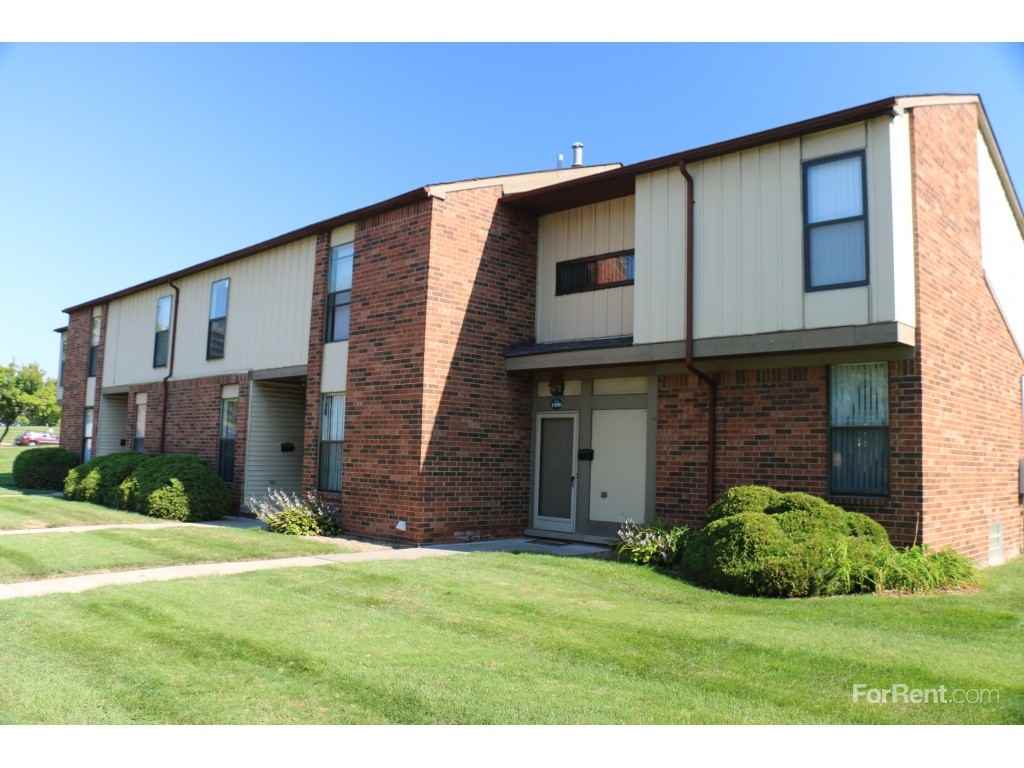 Cityside Apartments & Townhomes - Photo 3 of 16