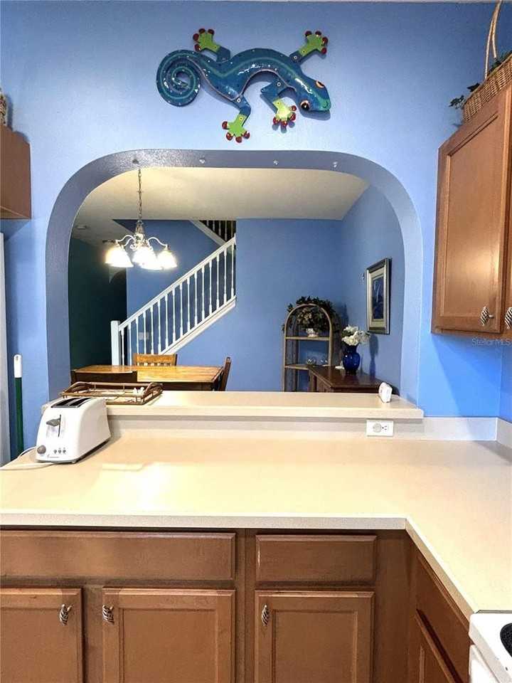 3825 45th Ter W #104 - Photo 4 of 19