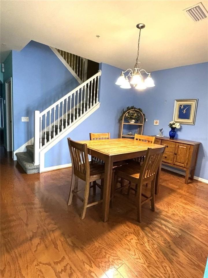 3825 45th Ter W #104 - Photo 5 of 19