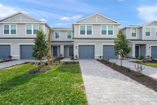 14126 Lilac Sky Ter - Photo 1 of 1
