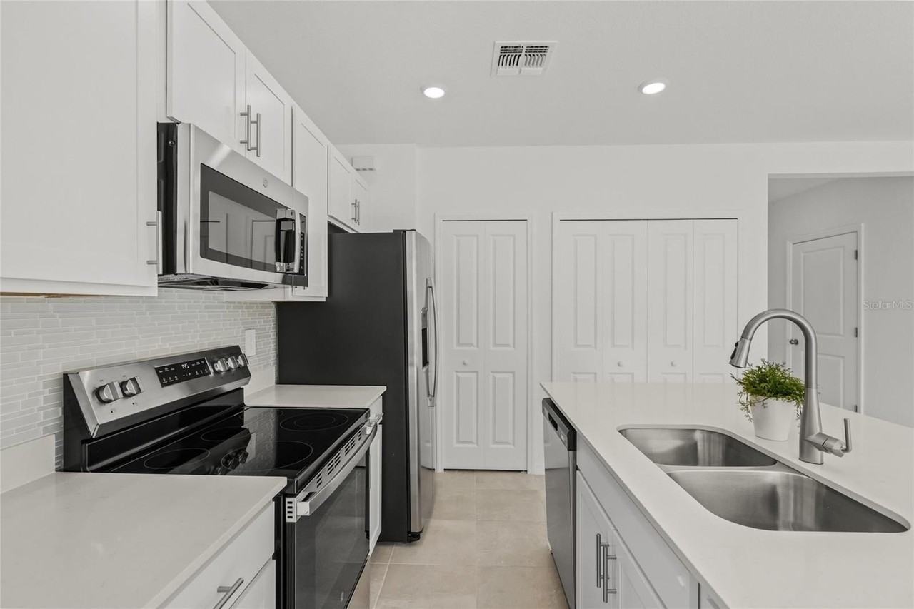 14126 Lilac Sky Terrace - Photo 5 of 33