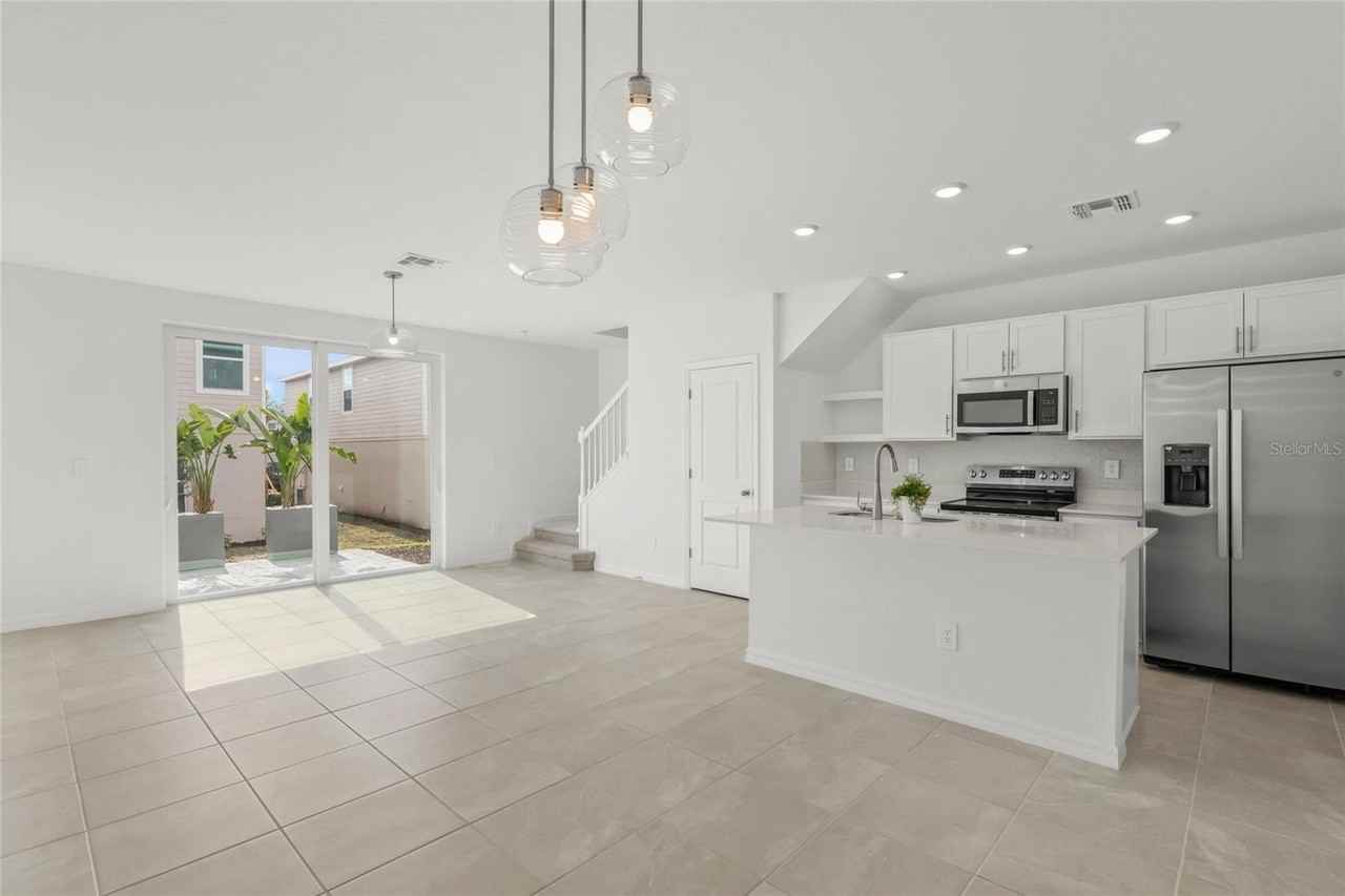 14126 Lilac Sky Terrace - Photo 3 of 33