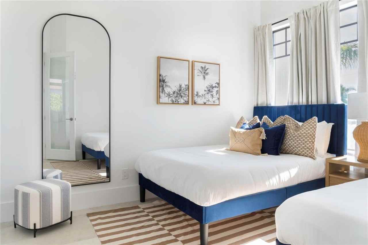 1412 Leland Way - Photo 6 of 43