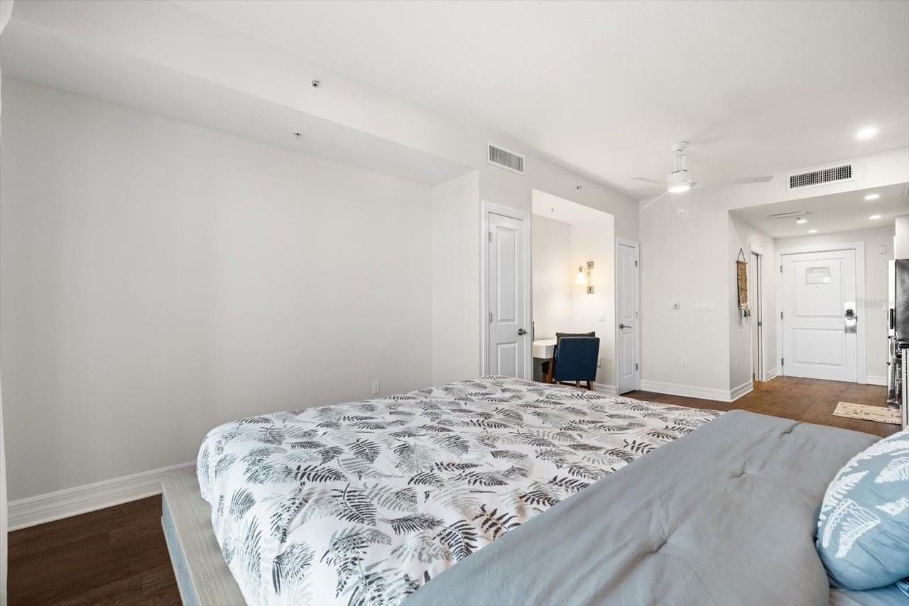 536 Bahia Beach Boulevard #405A - Photo 3 of 23