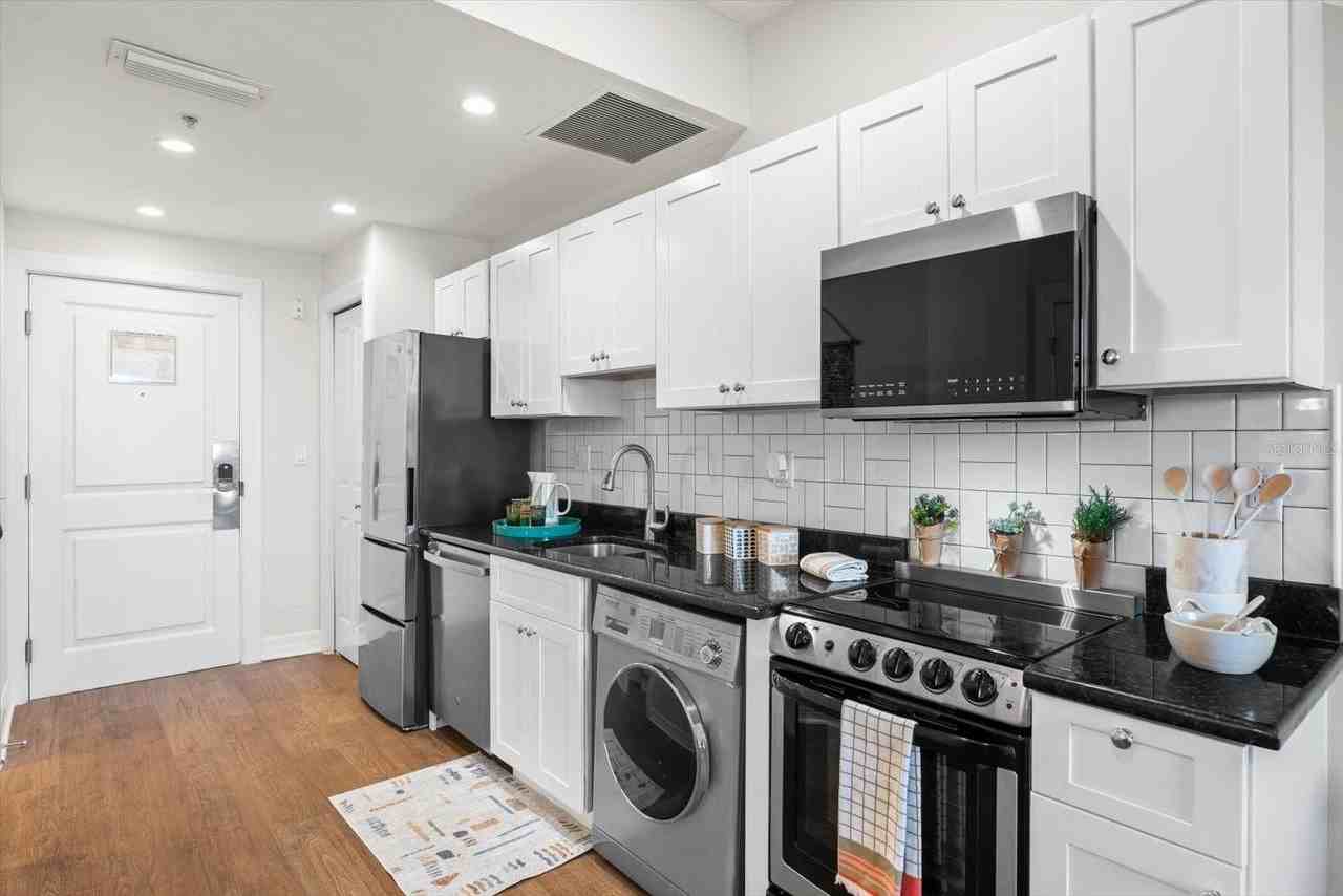 536 Bahia Beach Boulevard #405A - Photo 6 of 23