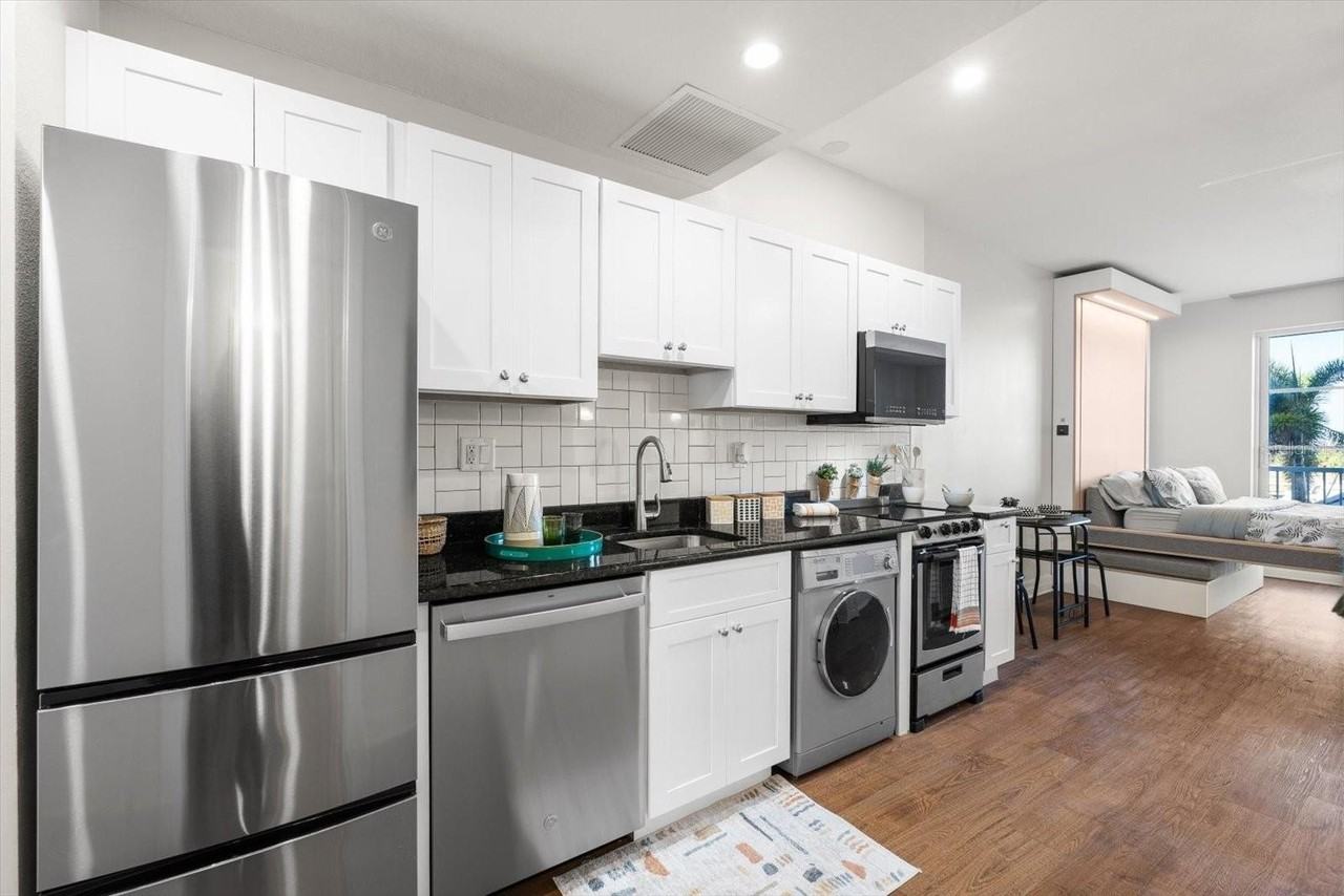 536 Bahia Beach Boulevard #405A - Photo 7 of 23