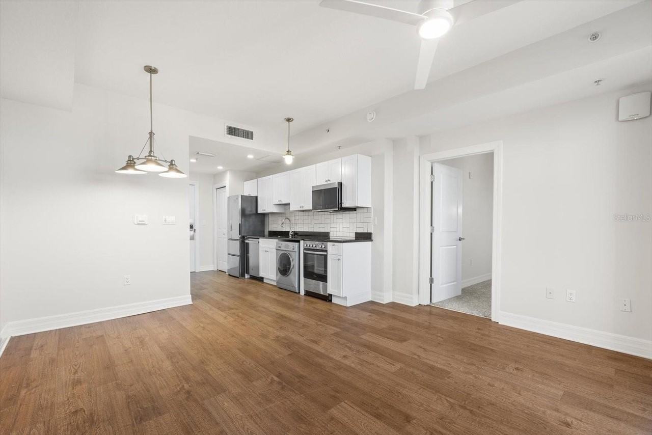 536 Bahia Beach Boulevard #209A - Photo 3 of 26