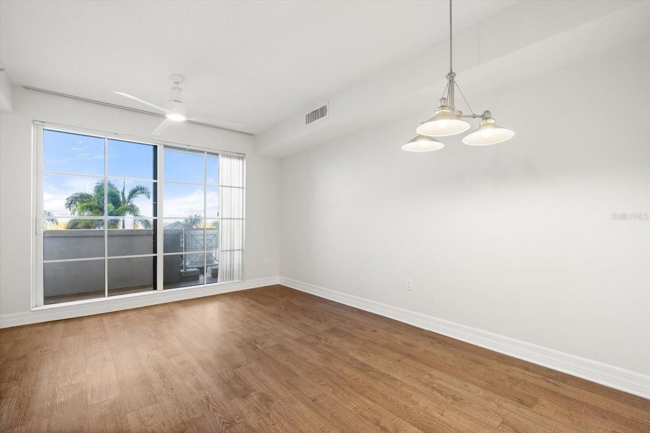 536 Bahia Beach Boulevard #209A - Photo 4 of 26