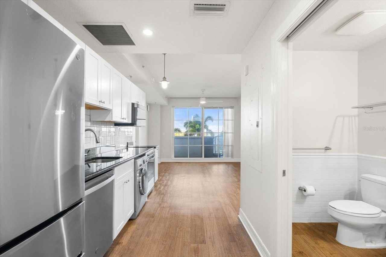 536 Bahia Beach Boulevard #209A - Photo 7 of 26