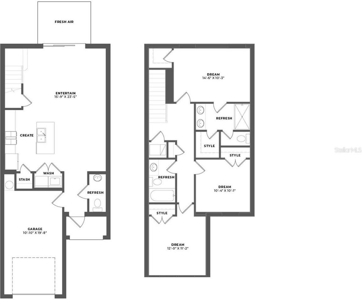 2500 Everson St #10-3 - Photo 2 of 25